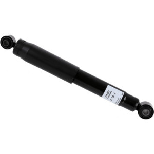 SACHS 314 891 Shock Absorber Damper Rear for Hyundai H-1