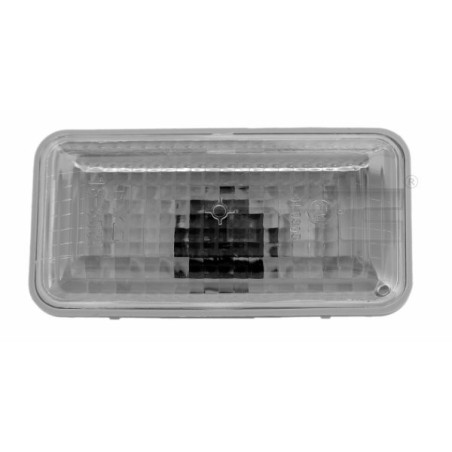 TYC 18-3589-85-6 Feu clignotant