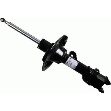 SACHS 314 892 Amortisseur avant gauche pour Hyundai H-1