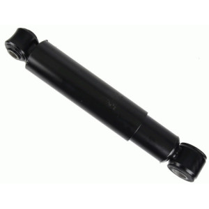 SACHS 315 151 Shock Absorber Rear for