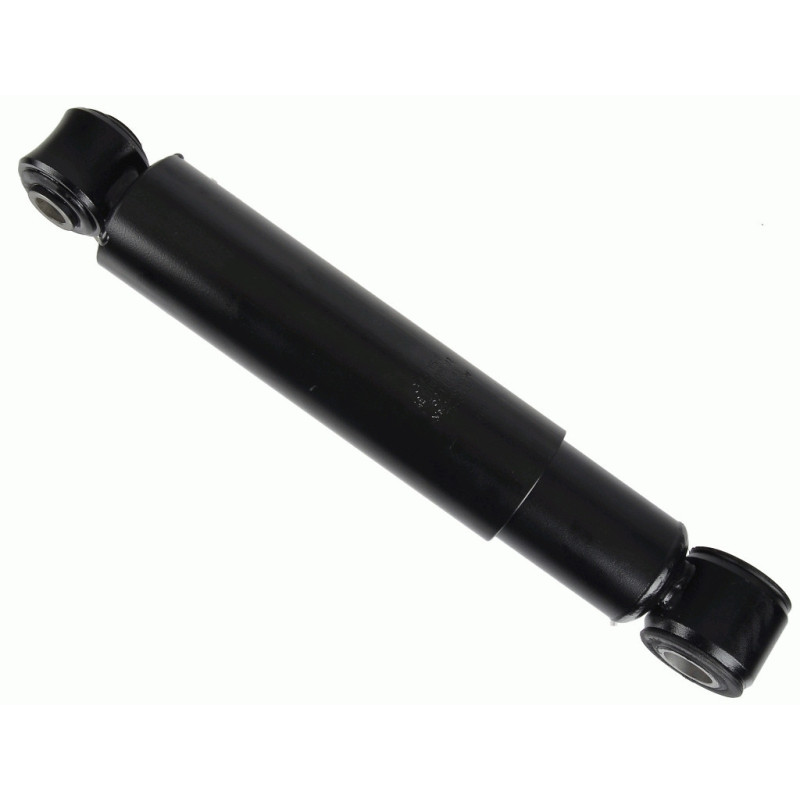 SACHS 315 151 Tlmič pérovania zadný pre