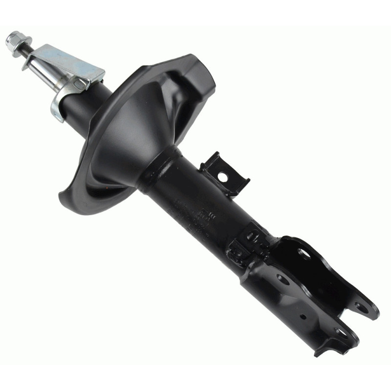 SACHS 315 192 Amortyzator przód lewy dla Mitsubishi Lancer