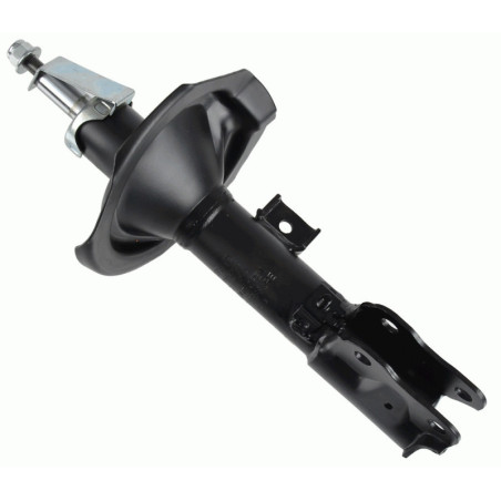SACHS 315 192 Shock Absorber Front Left for Mitsubishi Lancer