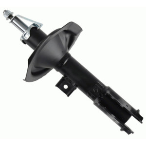 SACHS 315 193 Shock Absorber Damper Front Right for Mitsubishi Lancer