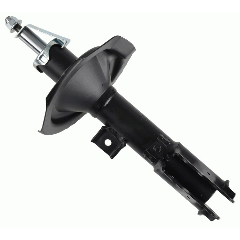 SACHS 315 193 Tlmič pérovania predný pravé pre Mitsubishi Lancer