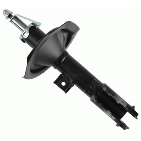 SACHS 315 193 Amortyzator przód prawy dla Mitsubishi Lancer