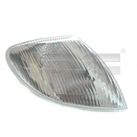 TYC 18-3593-05-2 Lampa kierunkowskazu