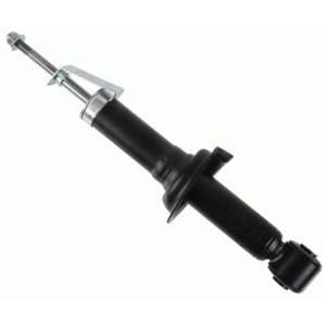 SACHS 315 194 Shock Absorber Damper Rear for Mitsubishi Lancer