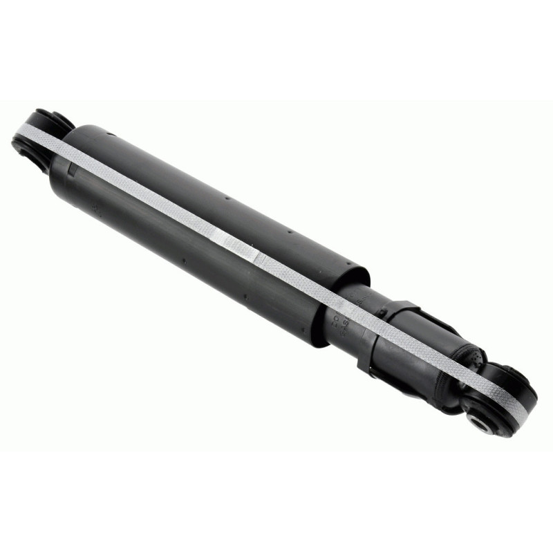 SACHS 315 230 Shock Absorber Rear for VW Amarok