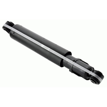 SACHS 315 230 Shock Absorber Rear for VW Amarok