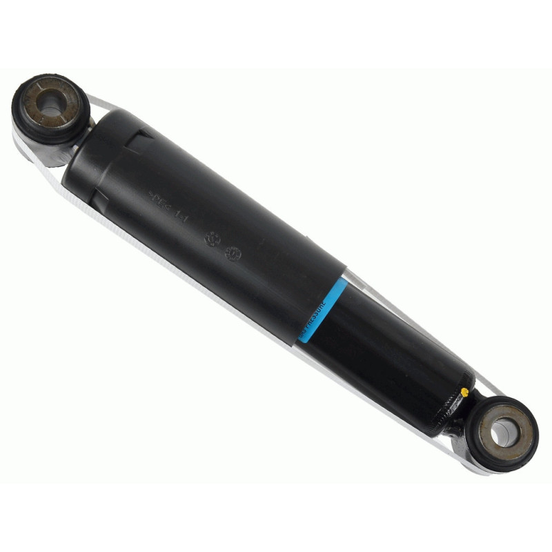 SACHS 315 263 Amortisseur arrière pour Dokker Lodgy
