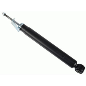 SACHS 315 308 Shock Absorber Damper Rear for Hyundai Santa Fe