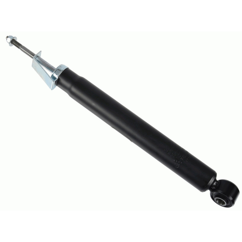 SACHS 315 308 Shock Absorber Rear for Hyundai Santa Fe
