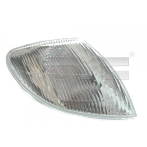 TYC 18-3594-05-2 Blinkleuchte Blinker