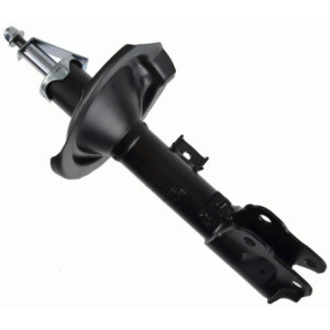 SACHS 315 330 Shock Absorber Damper Front Left for Mitsubishi Lancer