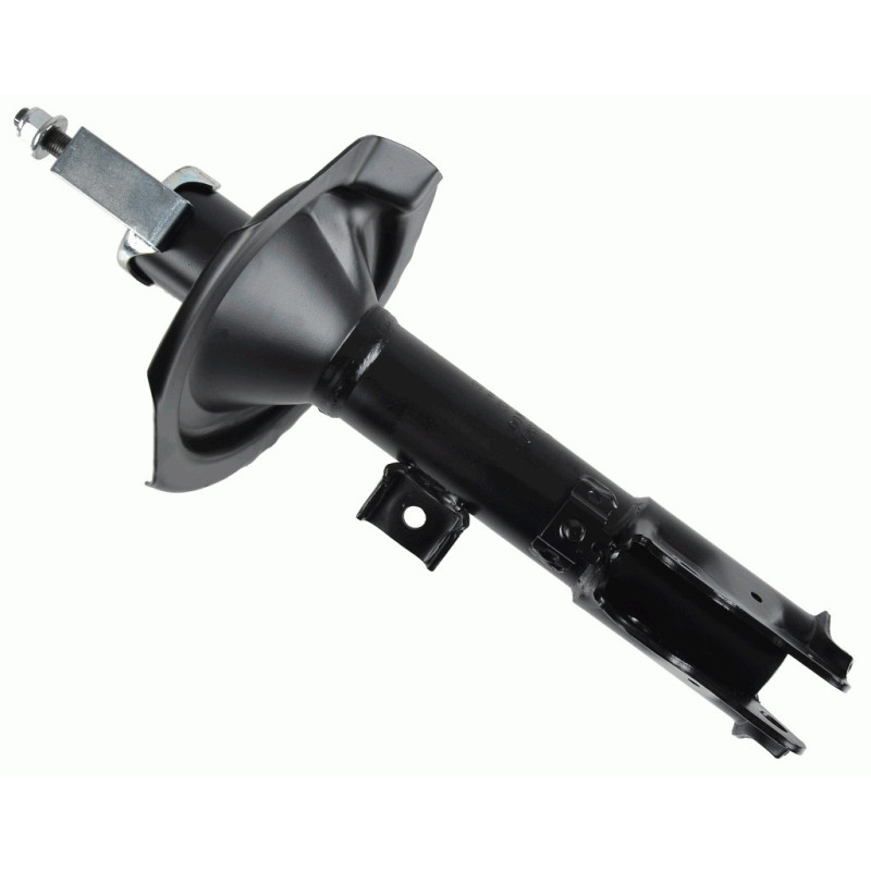 SACHS 315 331 Ammortizzatore anteriore destra per Mitsubishi Lancer