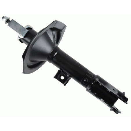 SACHS 315 331 Amortisseur avant droite pour Mitsubishi Lancer