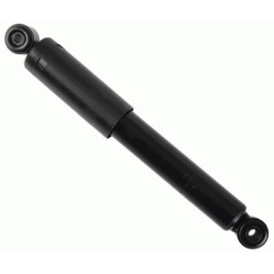 SACHS 315 377 Shock Absorber Damper Rear for Fiat Panda
