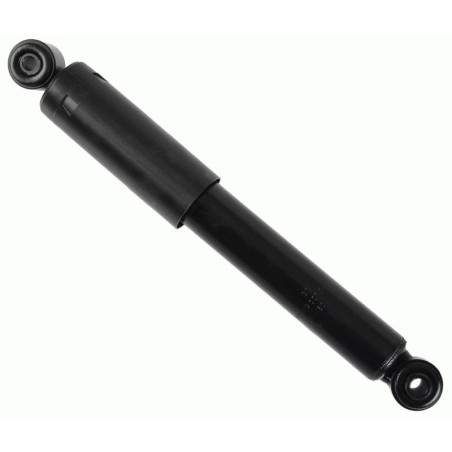 SACHS 315 377 Amortyzator tył dla Fiat Panda