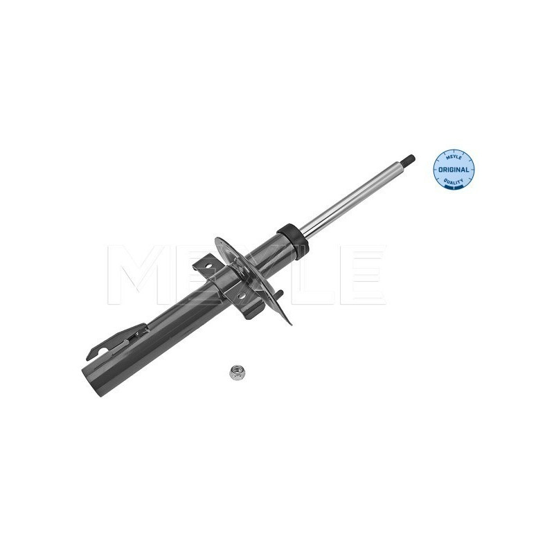 MEYLE 16-26 623 0029 Shock Absorber Damper Front for Renault Megane