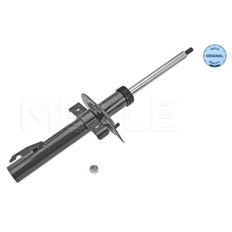MEYLE 16-26 623 0029 Tlumič pérování přední pro Renault Megane