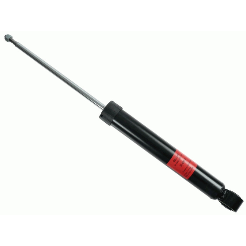 SACHS 400 019 Amortyzator tył dla Sharan Alhambra Touran
