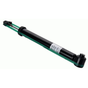SACHS 556 279 Shock Absorber Damper Rear for A6 Passat