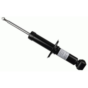 SACHS 556 285 Shock Absorber Damper Rear for Audi A6