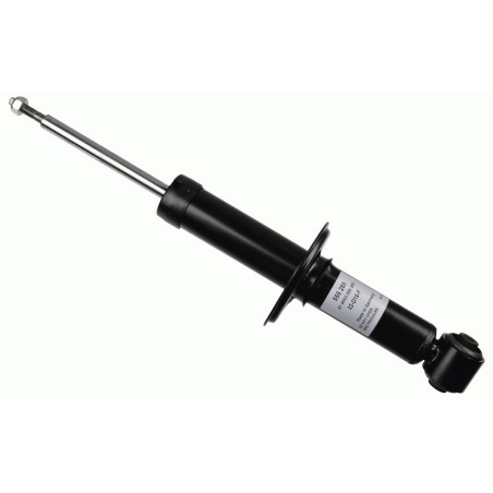 SACHS 556 285 Ammortizzatore posteriore per Audi A6