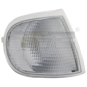 TYC 18-3597-05-2 Feu clignotant