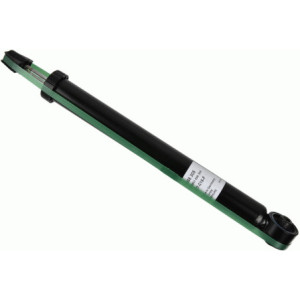 SACHS 556 305 Shock Absorber Rear for Audi A3