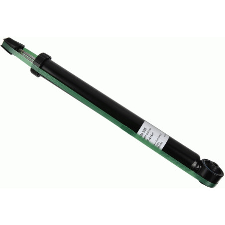 SACHS 556 305 Amortisseur arrière pour Audi A3