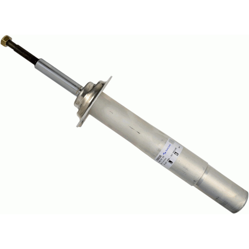 SACHS 556 838 Tlumič pérování přední pro BMW 5