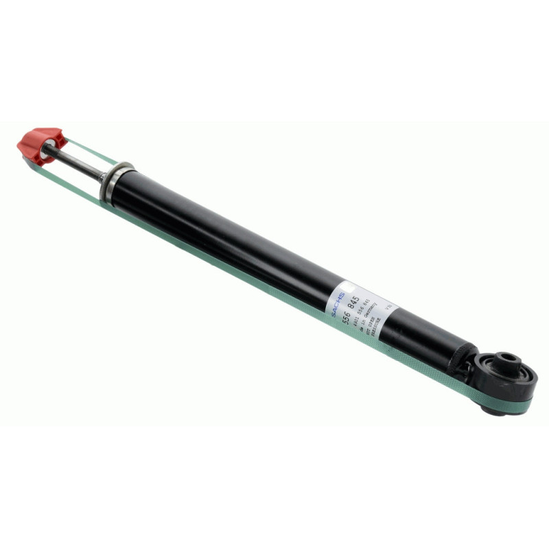 SACHS 556 845 Amortiguador trasero para Lancia Lybra
