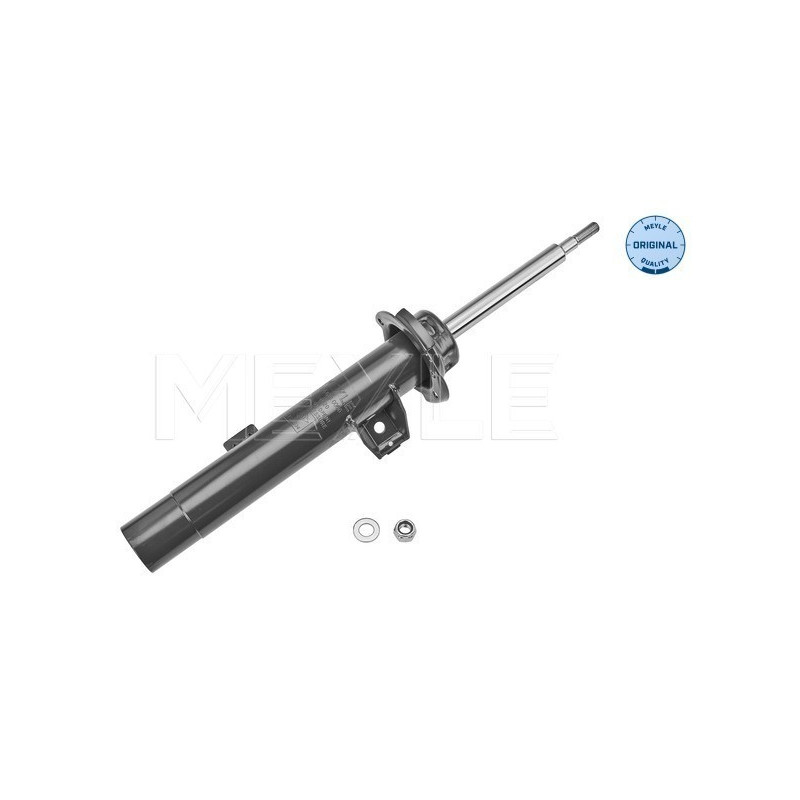 MEYLE 326 623 0066 Amortyzator przód lewy dla BMW 3