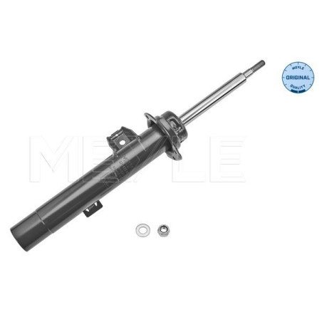 MEYLE 326 623 0067 Amortyzator przód prawy dla BMW 3