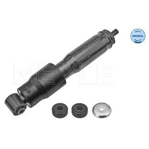 MEYLE 126 725 0052 Shock Absorber Rear for VW Transporter