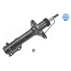 MEYLE 126 623 0032 Shock Absorber Damper Front for Golf Ibiza Jetta Cordoba Toledo Vento
