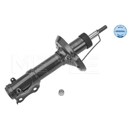 MEYLE 126 623 0032 Shock Absorber Front for Golf Ibiza Jetta Cordoba Toledo Vento