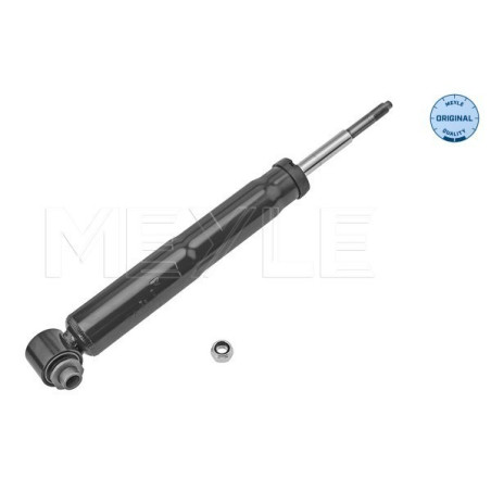 MEYLE 326 725 0036 Ammortizzatore posteriore per BMW 5