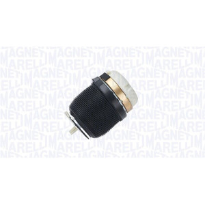 MAGNETI MARELLI 350001000002 Tlmič pérovania Zadný pre