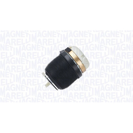 MAGNETI MARELLI 350001000002 Tlmič pérovania Zadný pre