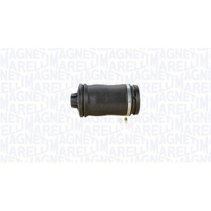 MAGNETI MARELLI 350072600002 Shock Absorber Damper Rear for