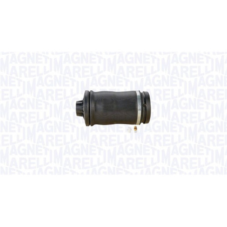 MAGNETI MARELLI 350072600002 Amortyzator Tył dla