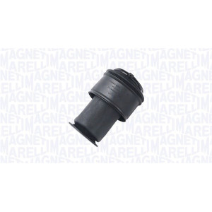 MAGNETI MARELLI 350510200002 Shock Absorber Damper Rear for