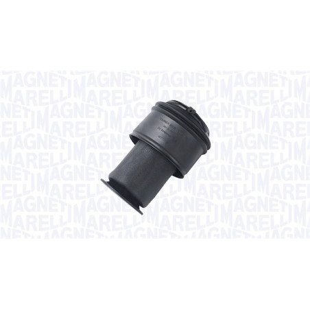 MAGNETI MARELLI 350510200002 Shock Absorber Damper Rear for