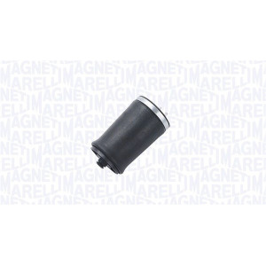 MAGNETI MARELLI 350535500002 Shock Absorber Damper Rear for