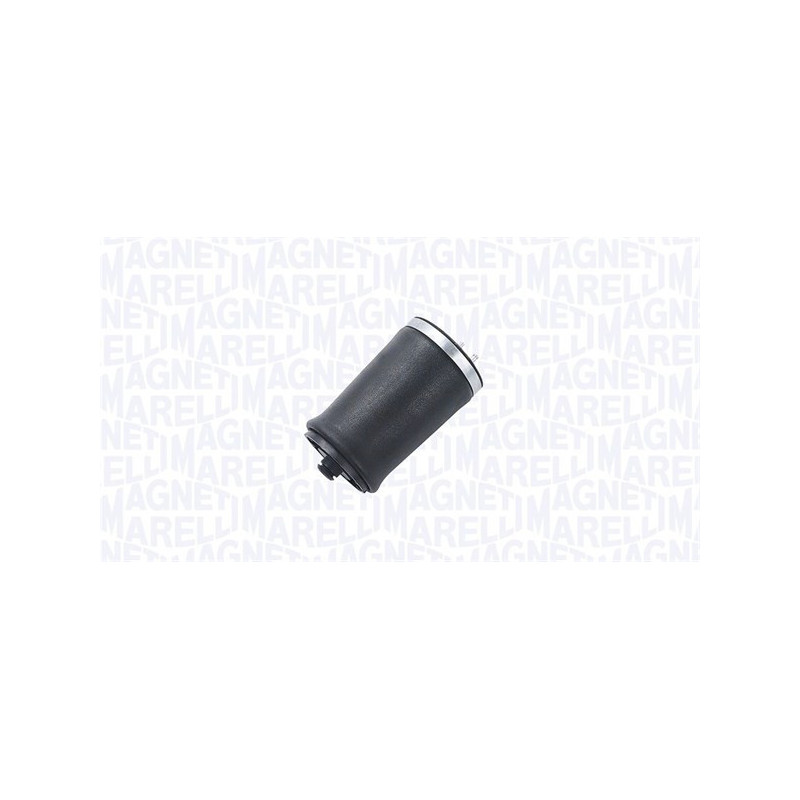 MAGNETI MARELLI 350535500002 Amortiguador Trasero para