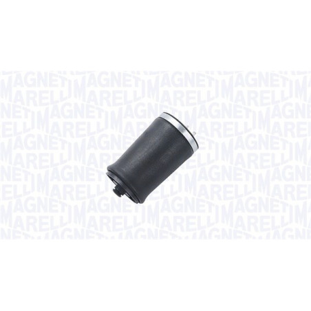 MAGNETI MARELLI 350535500002 Amortiguador Trasero para