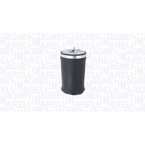 MAGNETI MARELLI 350535600002 Amortiguador Trasero para